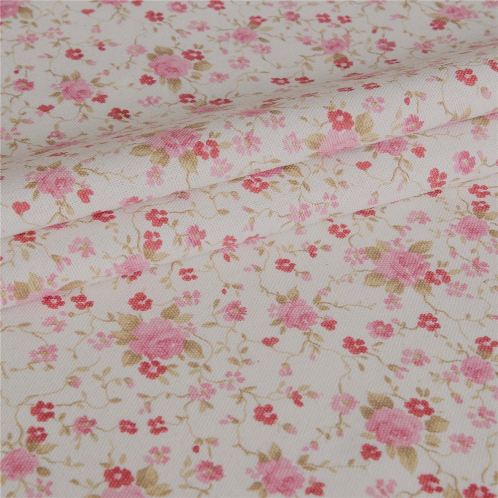 Tess. Panama Rossetti Cm 280