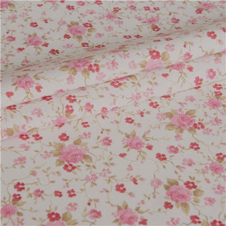 Tess. Panama Rossetti Cm 280