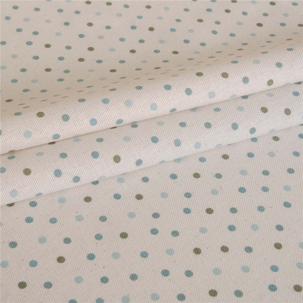 Tess. Panama Rossetti Cm 280