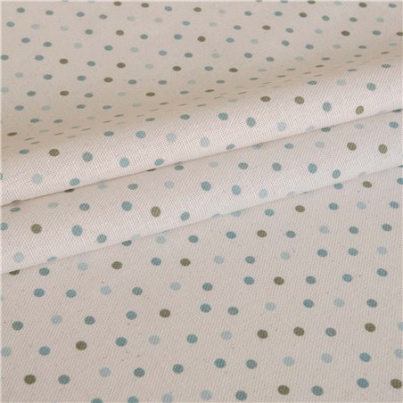 Tess. Panama Rossetti Cm 280