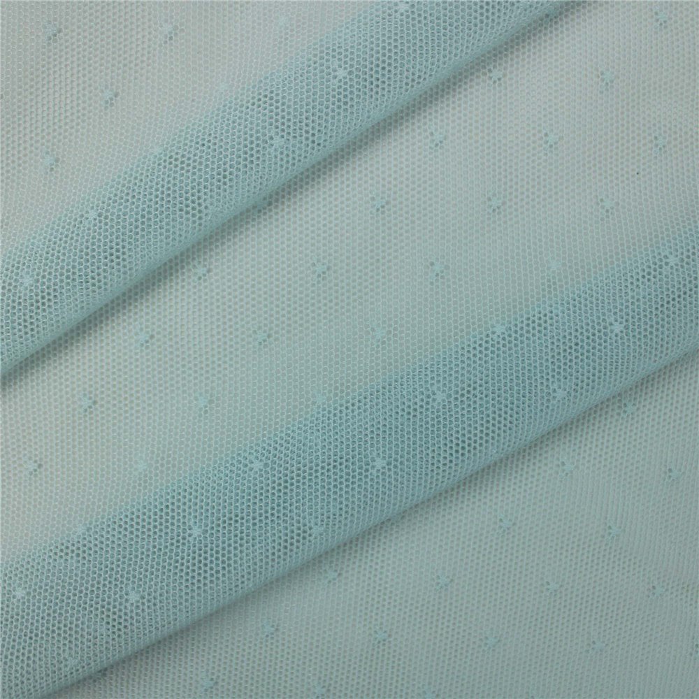 Pizzo Elastico Sofia