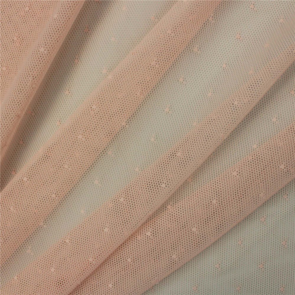 Pizzo Elastico Sofia