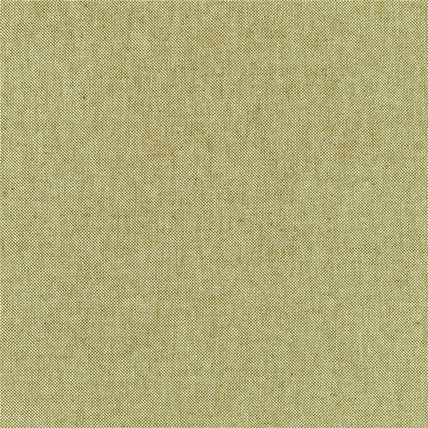 Cotone Effetto Lino Country Xmas