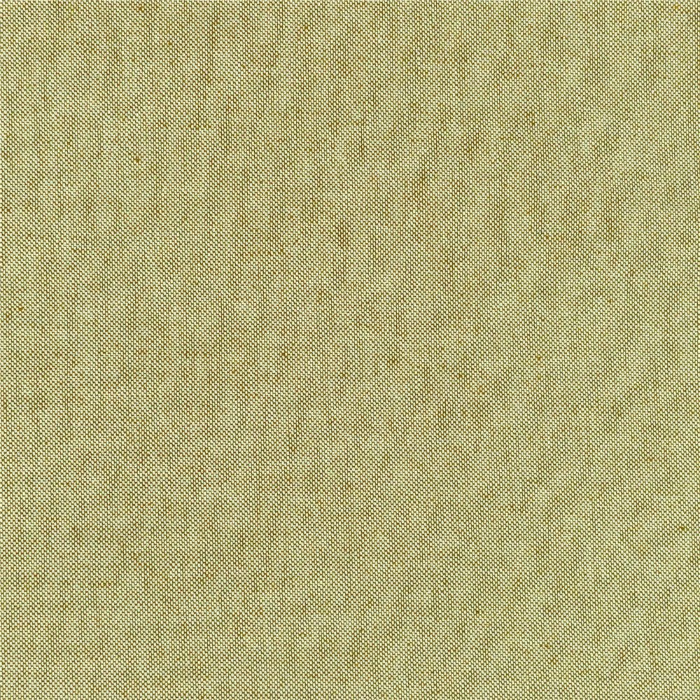 Cotone Effetto Lino Country Xmas