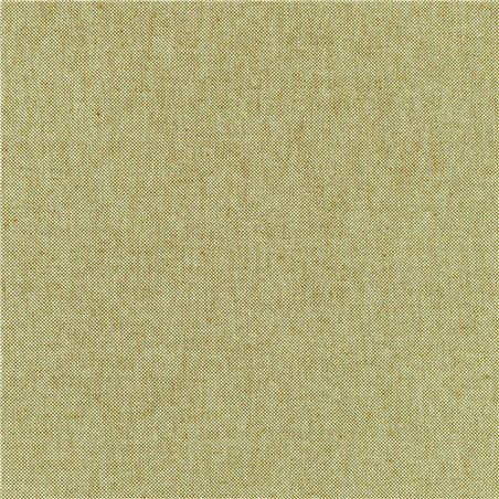 Cotone Effetto Lino Country Xmas