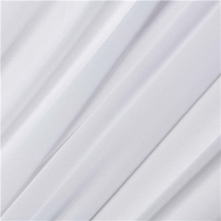 Chiffon Donatella Crepe Cm 150 Rt+pz