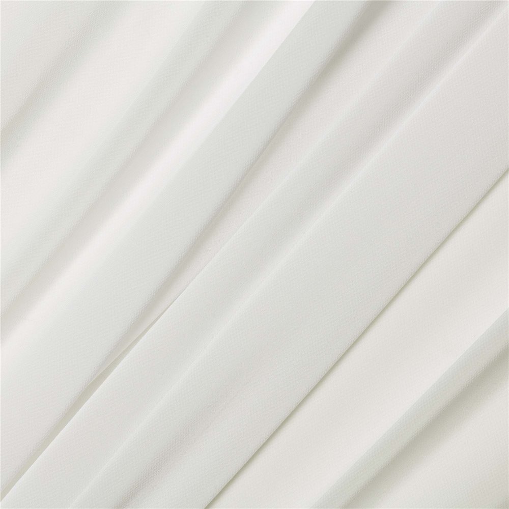 Chiffon Donatella Crepe Cm 150 Rt+pz