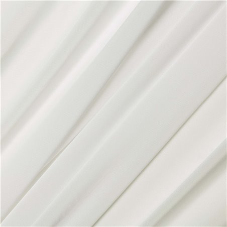 Chiffon Donatella Crepe Cm 150 Rt+pz