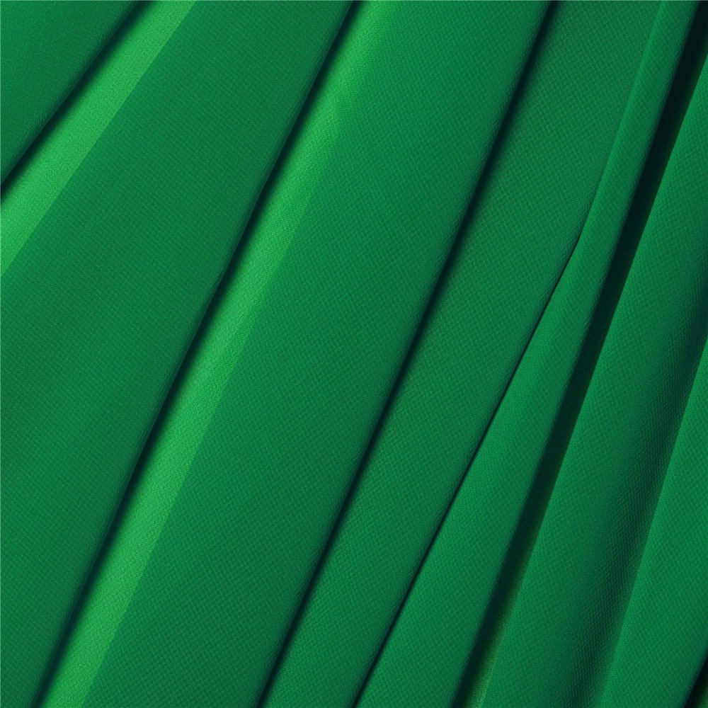 Chiffon Donatella Crepe Cm 150 Rt+pz