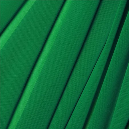 Chiffon Donatella Crepe Cm 150 Rt+pz