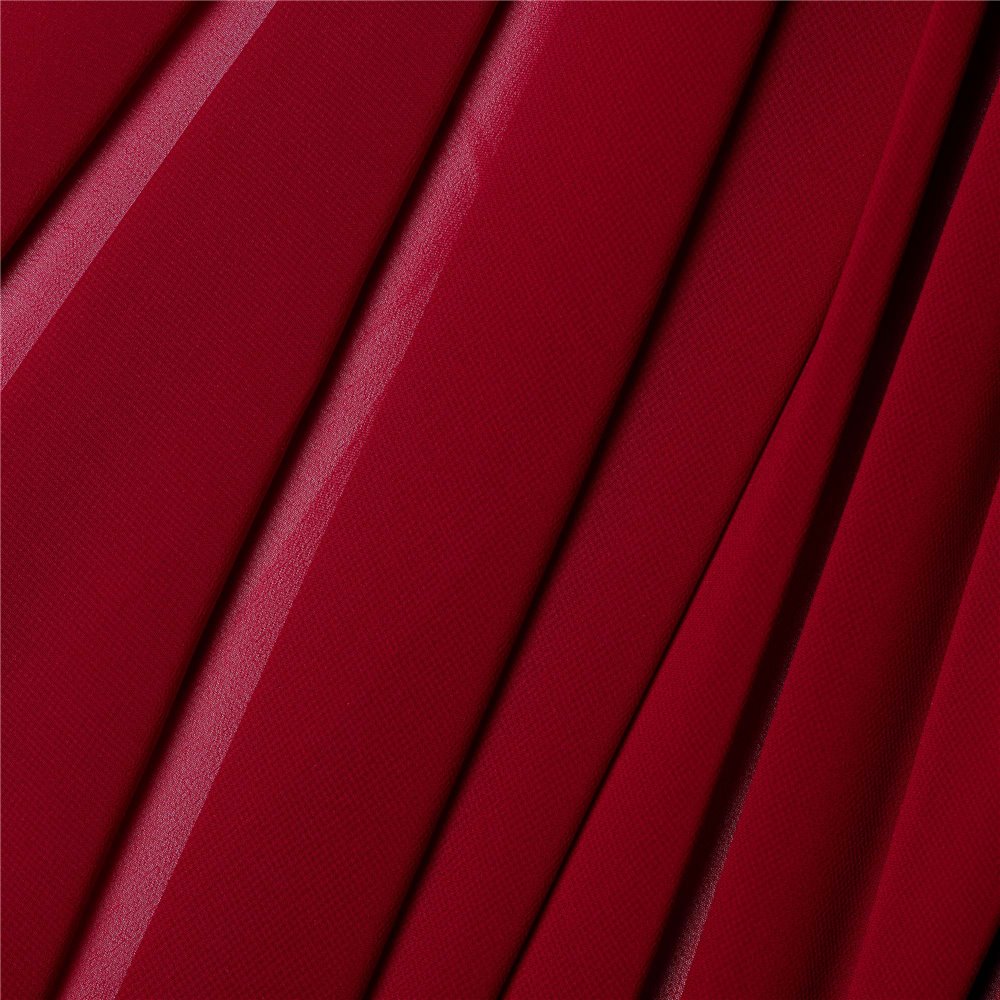 Chiffon Donatella Crepe Cm 150 Rt+pz