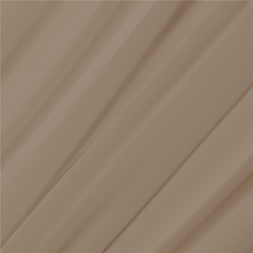 Chiffon Donatella Crepe Cm 150 Rt+pz