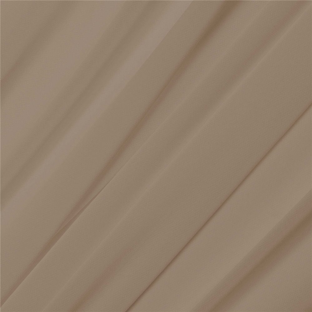 Chiffon Donatella Crepe Cm 150 Rt+pz