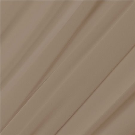 Chiffon Donatella Crepe Cm 150 Rt+pz