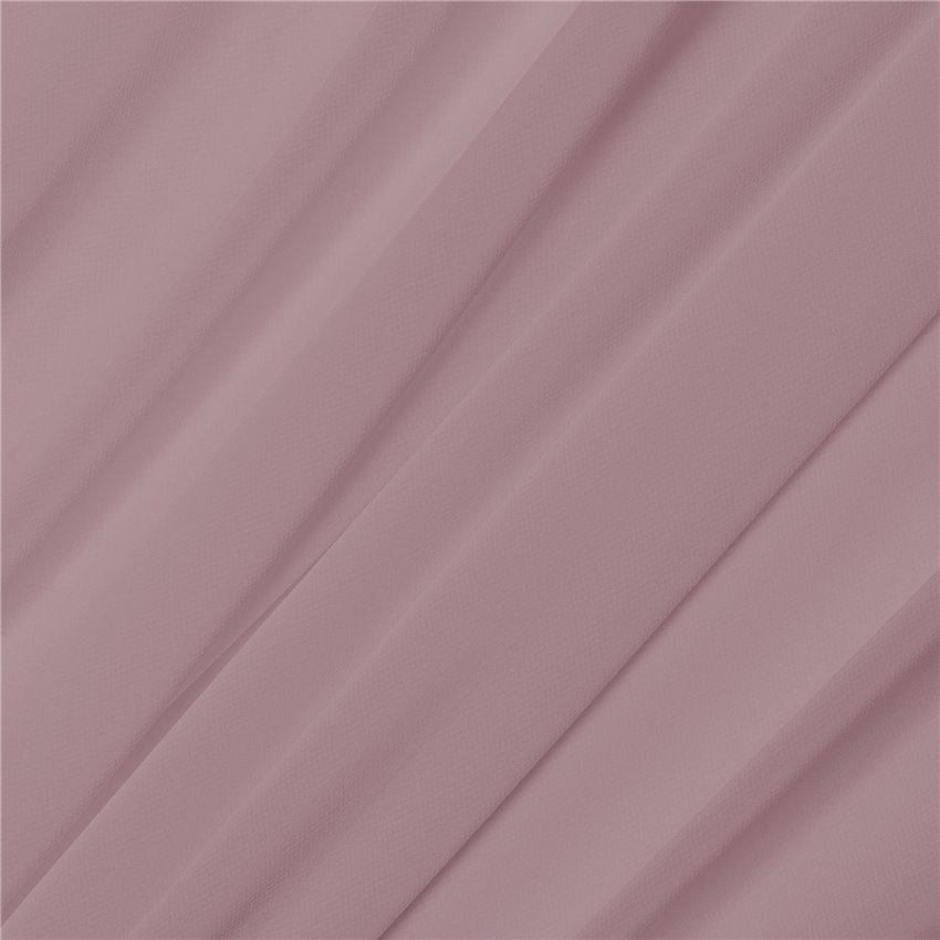 Chiffon Donatella Crepe Cm 150 Rt+pz