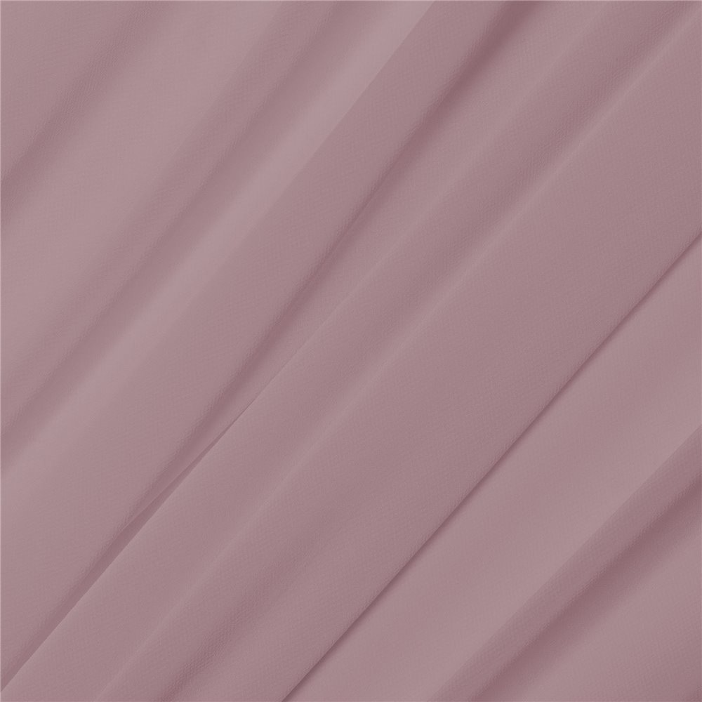 Chiffon Donatella Crepe Cm 150 Rt+pz