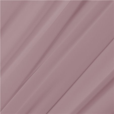 Chiffon Donatella Crepe Cm 150 Rt+pz