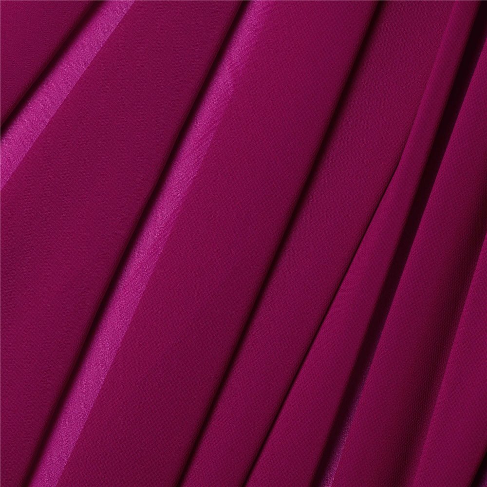 Chiffon Donatella Crepe Cm 150 Rt+pz