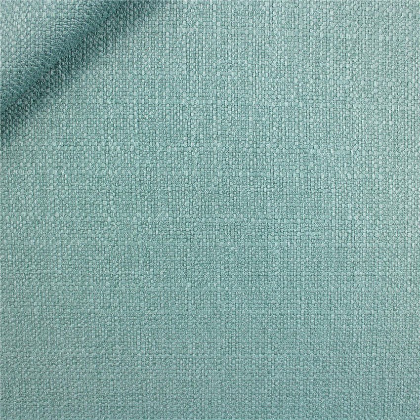 Tessuto Panama Dorian