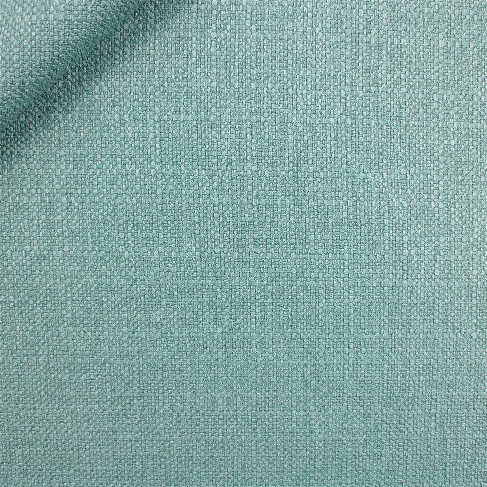 Tessuto Panama Dorian