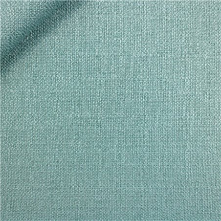 Tessuto Panama Dorian