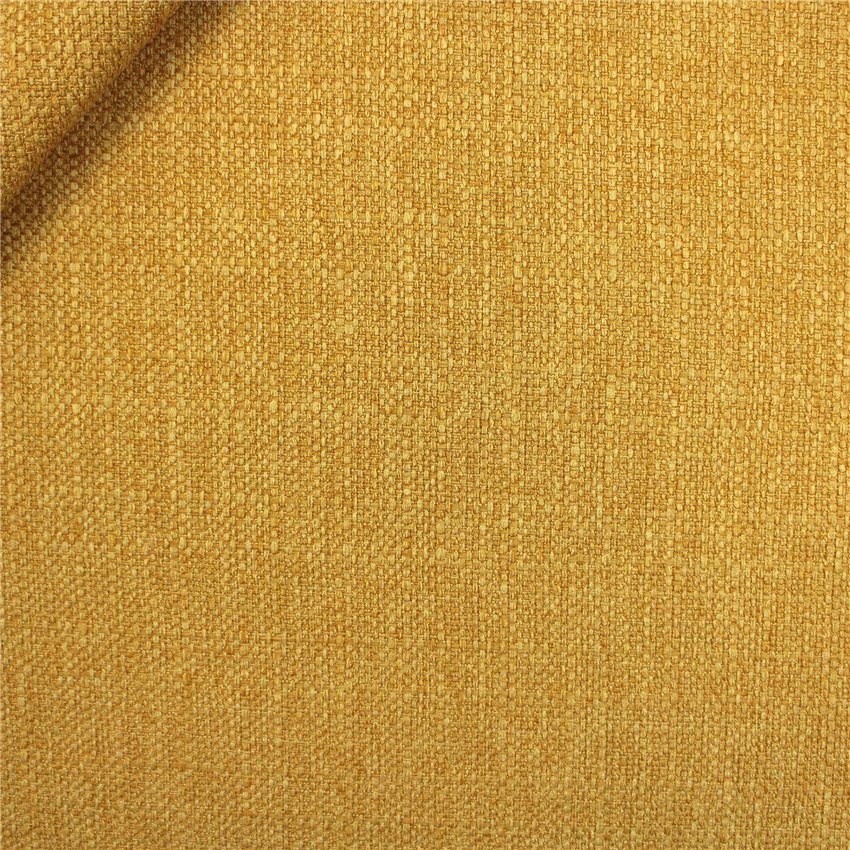 Tessuto Panama Dorian