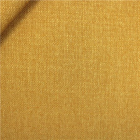 Tessuto Panama Dorian
