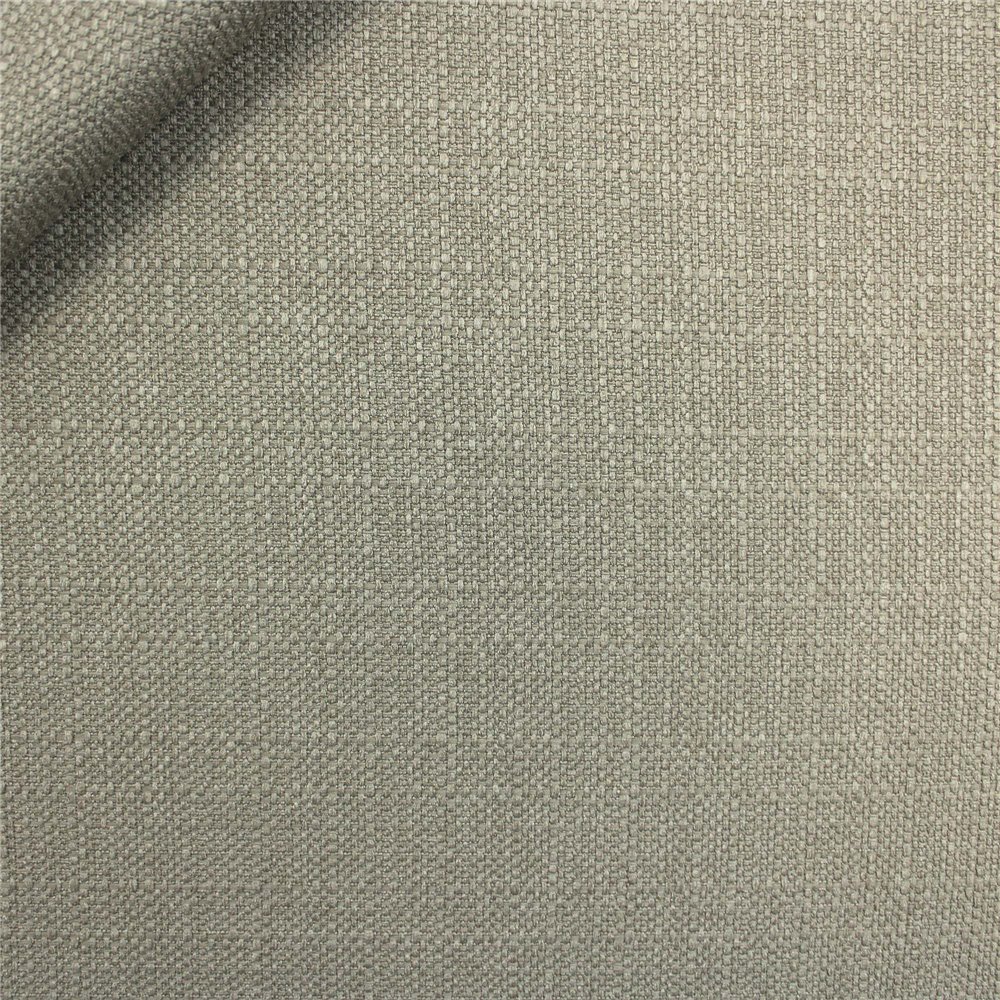 Tessuto Panama Dorian