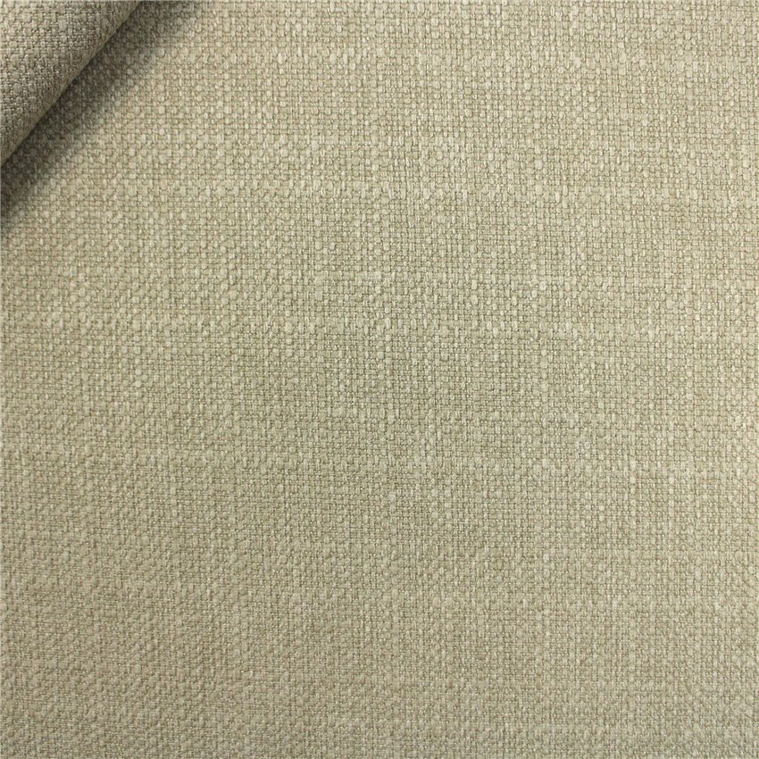 Tess. Panama Fiammato Dorian Cm 140