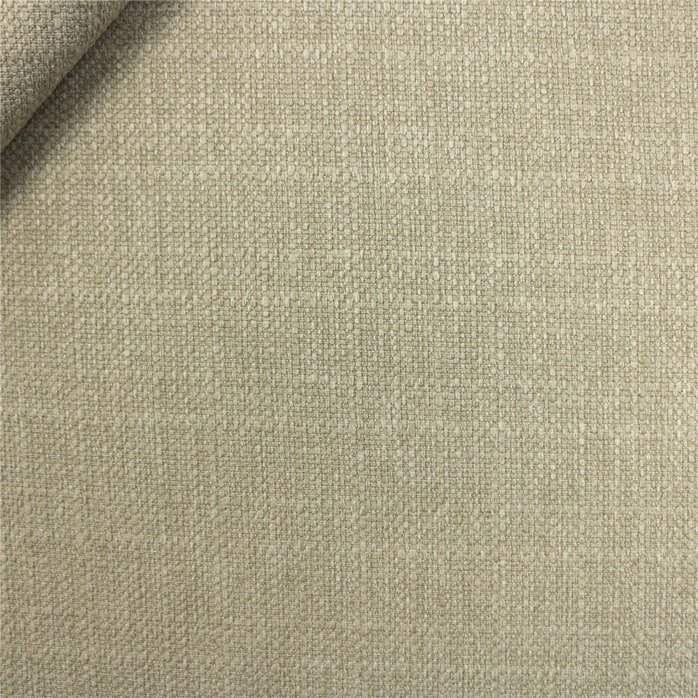 Tess. Panama Fiammato Dorian Cm 140