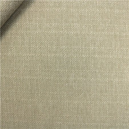 Tess. Panama Fiammato Dorian Cm 140