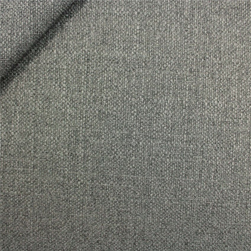 Tessuto Panama Dorian