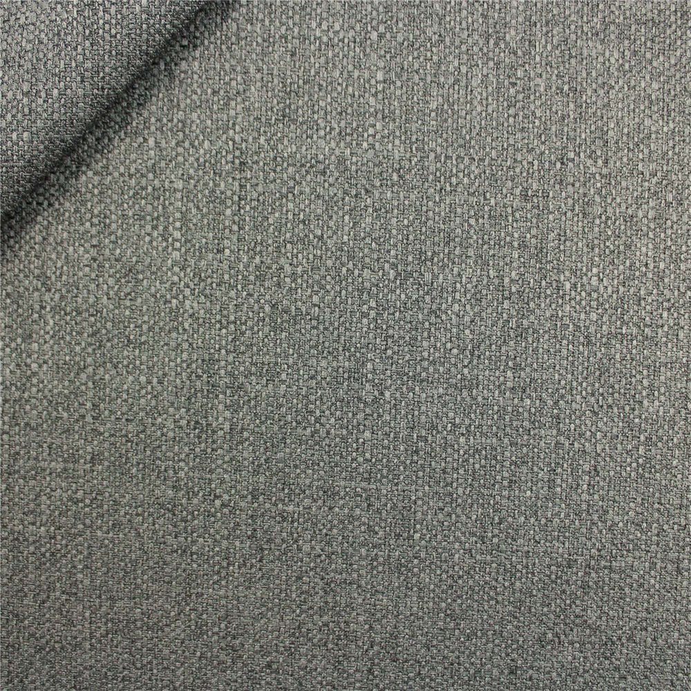 Tessuto Panama Dorian