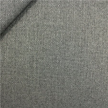 Tessuto Panama Dorian