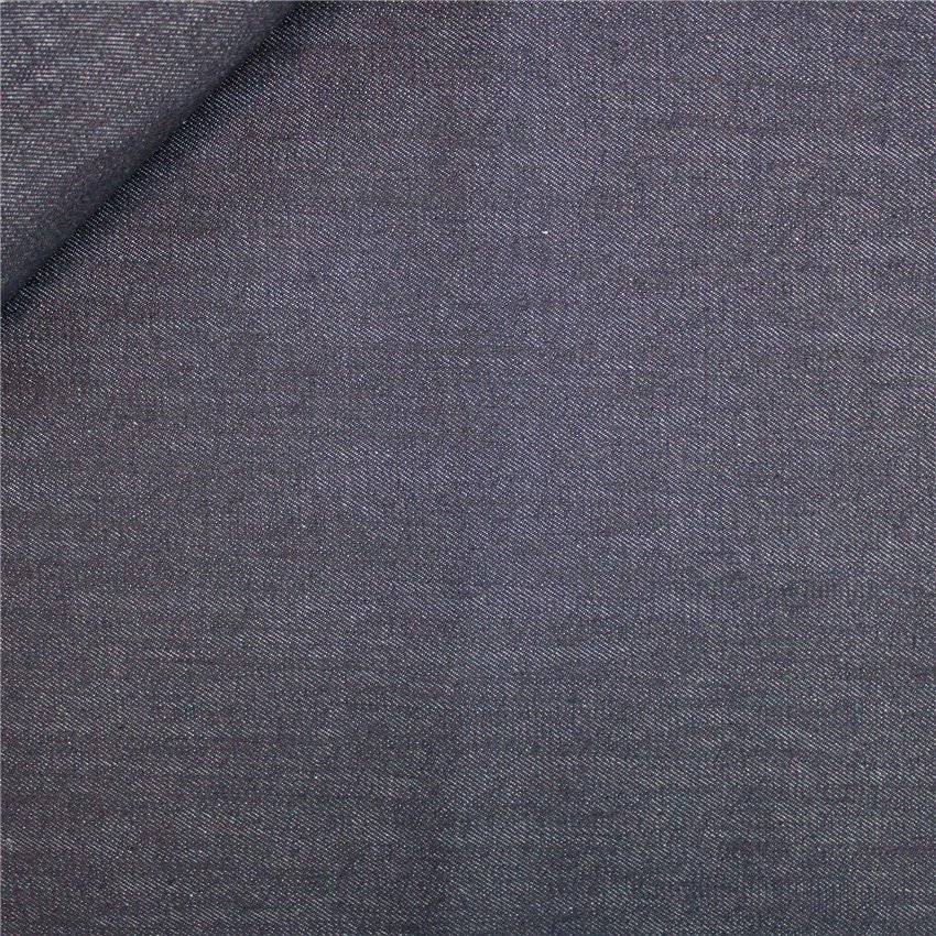 Jeans Elast. Harlem 10,5 Oz Cm 150 Rt+pz