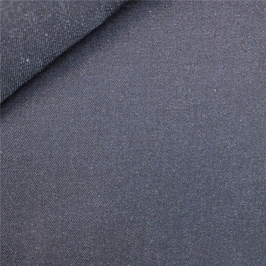 Jeans Phoenix 8 Oz Cm 150 Rt+pz