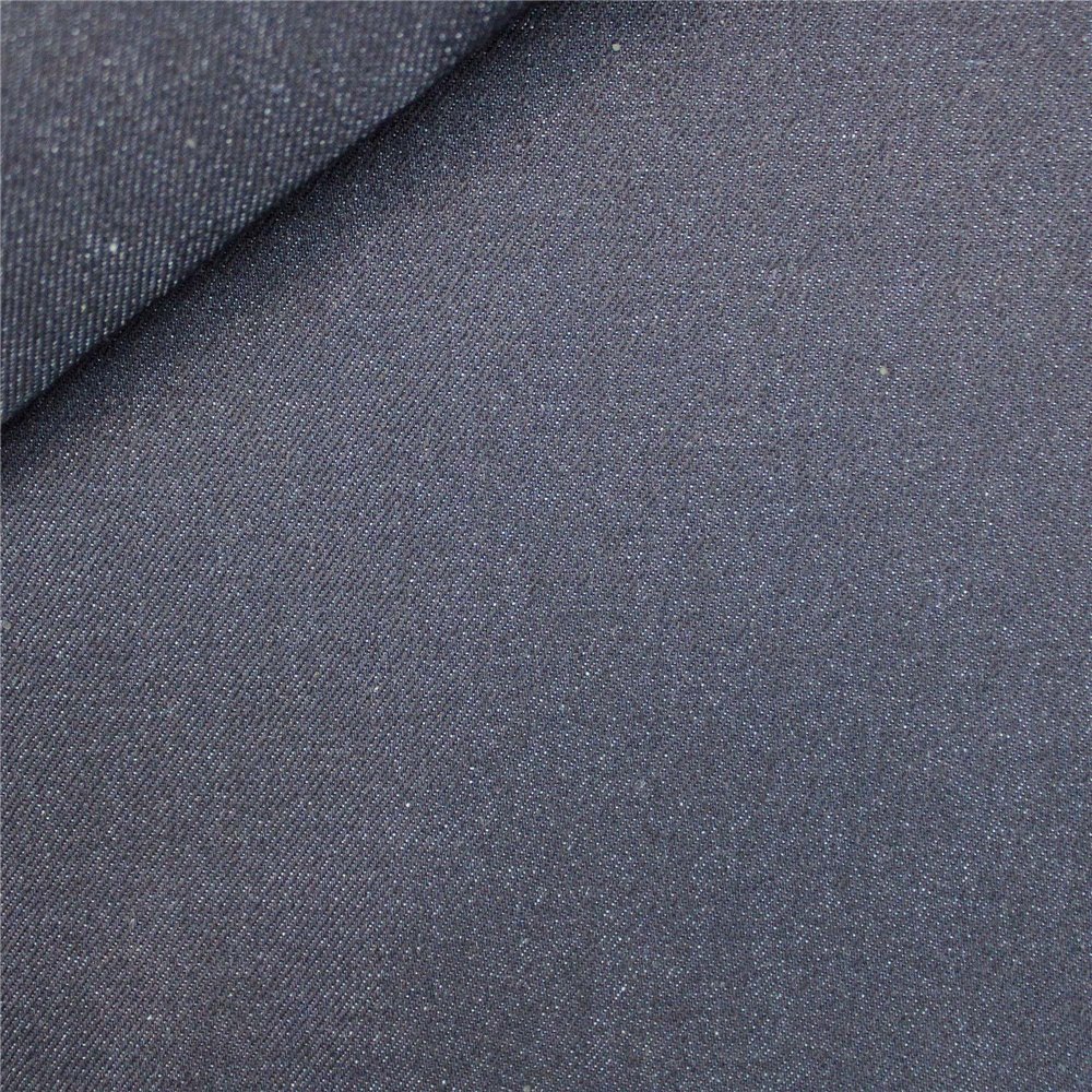 Jeans Phoenix 8 Oz Cm 150 Rt+pz