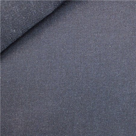 Jeans Phoenix 8 Oz Cm 150 Rt+pz