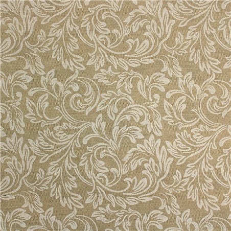 Tessuto Panama Milton