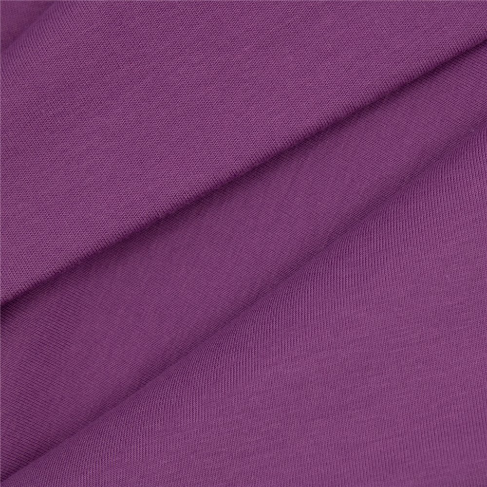 Maglina Cotone Elide Garzato Extra