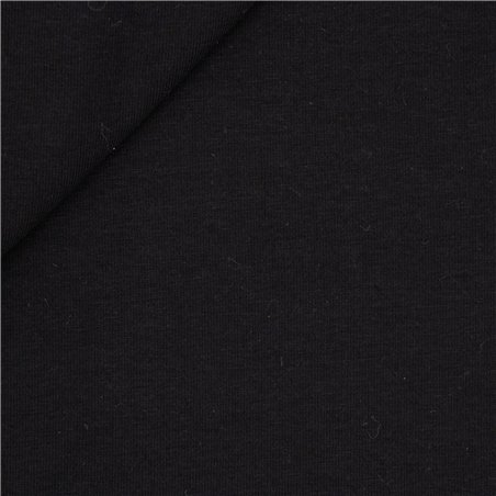 Maglina Cotone Elide Garzato Extra