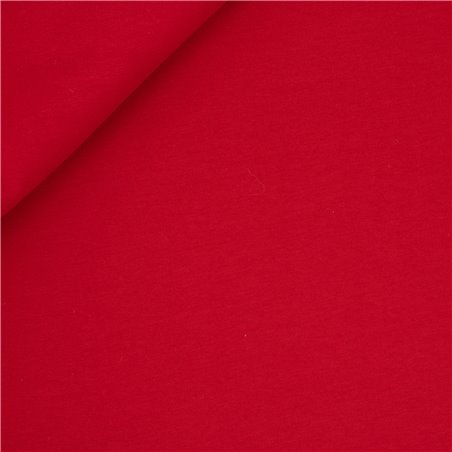 Maglina Cotone Elide Garzato Extra