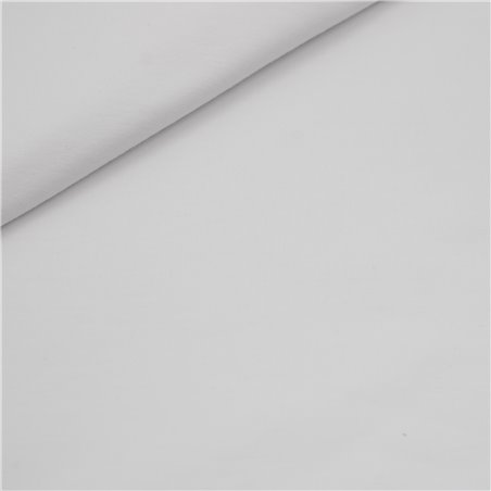 Maglina Cotone Elide Garzato Extra