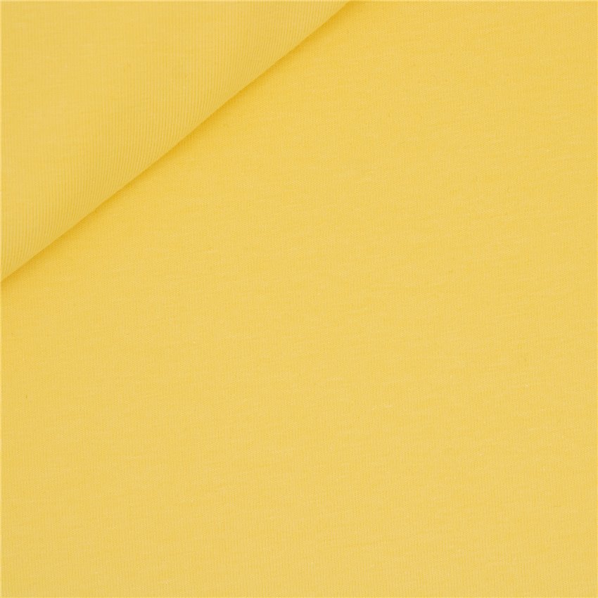 Maglina Cotone Elide Garzato Extra