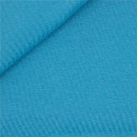 Maglina Cotone Elide Garzato Extra