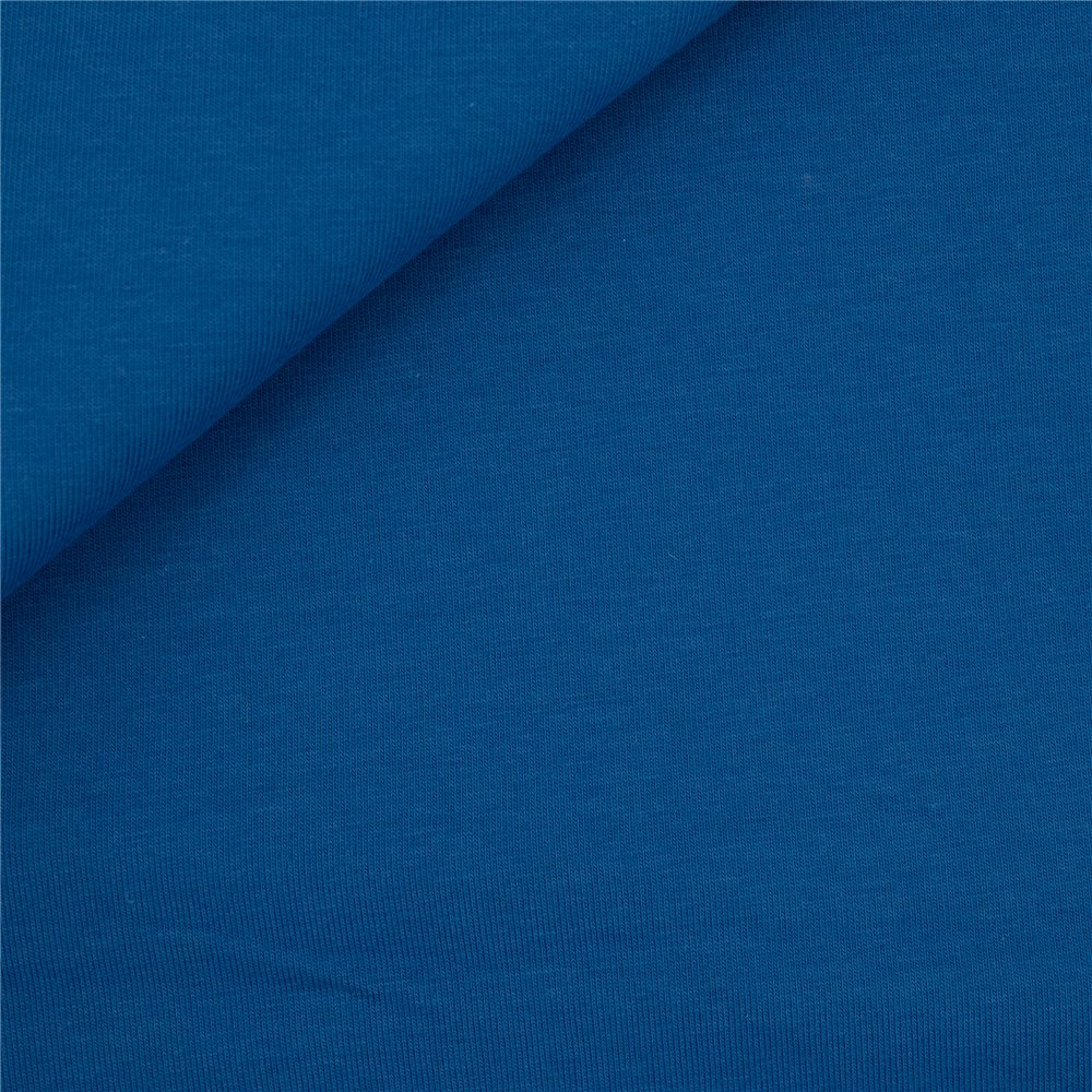 Maglina Cotone Elide Garzato Extra