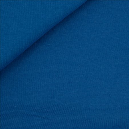 Maglina Cotone Elide Garzato Extra