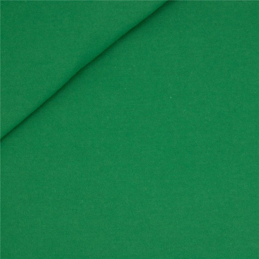 Maglina Cotone Elide Garzato Extra