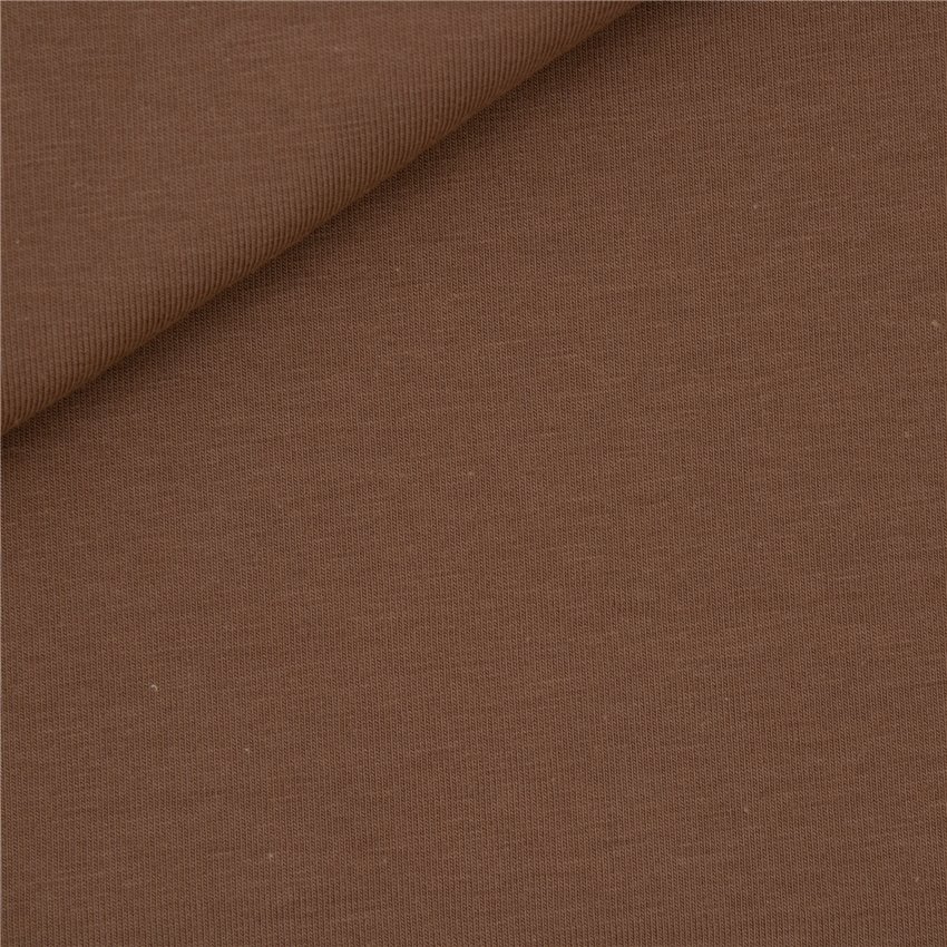 Maglina Cotone Elide Garzato Extra