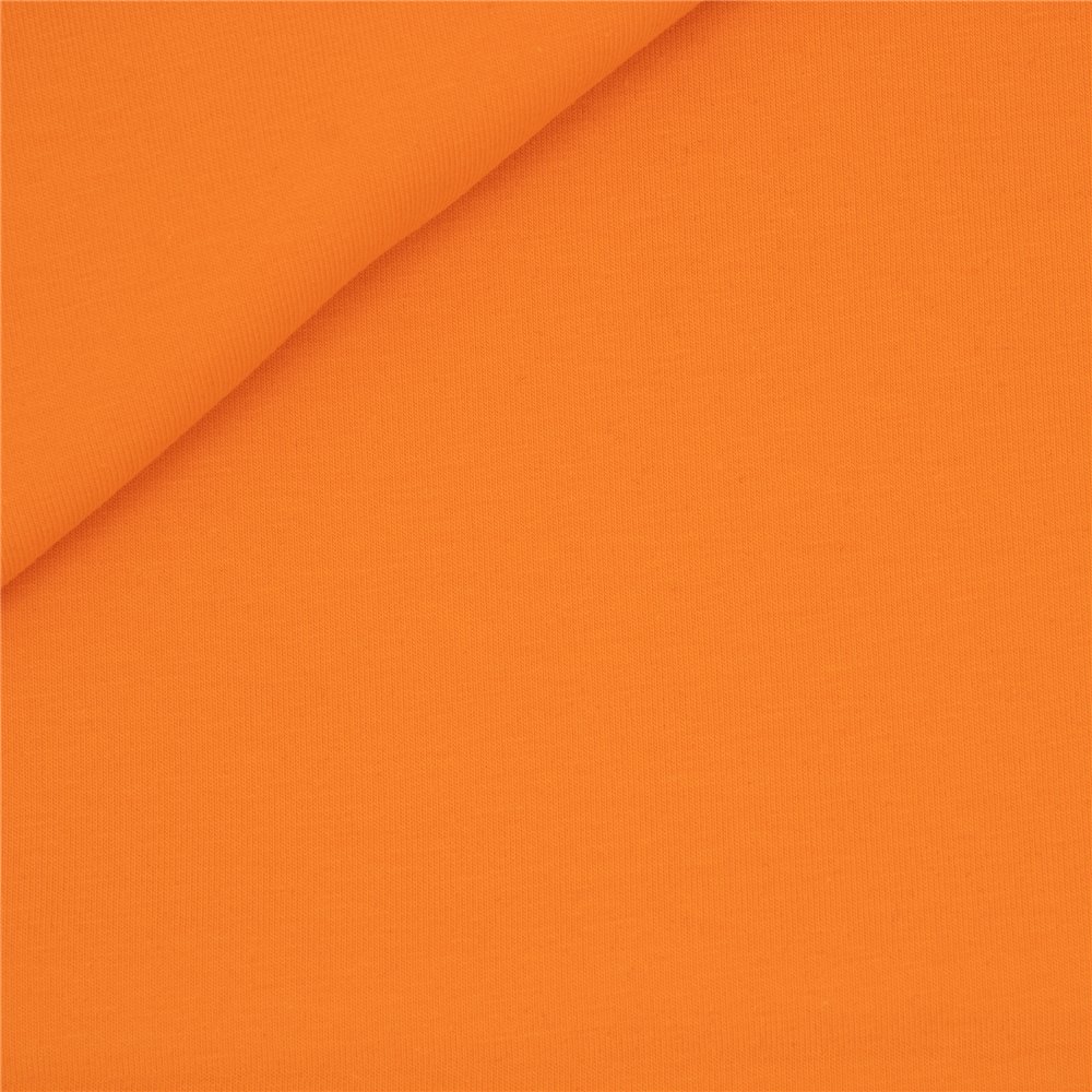 Maglina Cotone Elide Garzato Extra